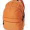 Trend Backpack