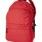 Trend Backpack