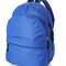 Trend Backpack