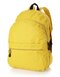 Trend Backpack
