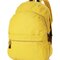 Trend Backpack
