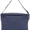 Kühltasche Innsbruck
