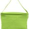 Kühltasche Innsbruck