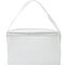 Kühltasche Innsbruck