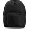 Rucksack Basic