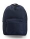 Rucksack Basic