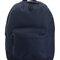 Rucksack Basic