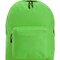 Rucksack Basic
