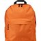 Rucksack Basic