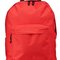 Rucksack Basic