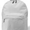 Rucksack Basic