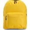 Rucksack Basic