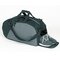 Kleine Sporttasche Relax