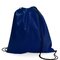 Schuh-/Rucksack Modo