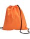 Schuh-/Rucksack Modo