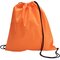 Schuh-/Rucksack Modo
