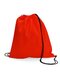 Schuh-/Rucksack Modo
