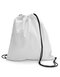 Schuh-/Rucksack Modo