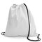 Schuh-/Rucksack Modo