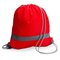 Backpack ´Emergency´