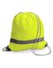 Backpack ´Emergency´