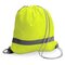 Backpack ´Emergency´