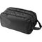 Kulturtasche Holiday