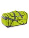 Sport-/Reisetasche Caribbean (Berlin)