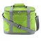 Kühltasche Morello