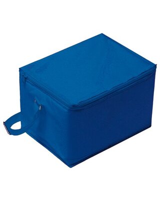 NT803 Kühltasche Freeze, groß