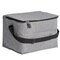 NT803 Kühltasche Freeze, groß