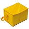 NT803 Kühltasche Freeze, groß