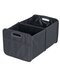 Universal-Faltbox