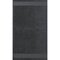 NT9120 Handtuch