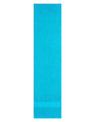 NT9190 Fitness Handtuch
