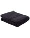 NT9190 Fitness Handtuch