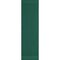 NT9190 Fitness Handtuch