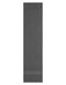 NT9190 Fitness Handtuch