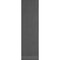 NT9190 Fitness Handtuch
