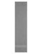 NT9190 Fitness Handtuch