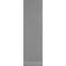 NT9190 Fitness Handtuch