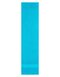 NT9190 Fitness Handtuch