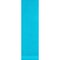 NT9190 Fitness Handtuch