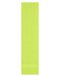 NT9190 Fitness Handtuch