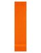 NT9190 Fitness Handtuch