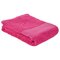 NT9190 Fitness Handtuch