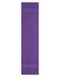 NT9190 Fitness Handtuch