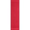 NT9190 Fitness Handtuch