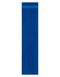 NT9190 Fitness Handtuch