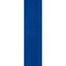 NT9190 Fitness Handtuch